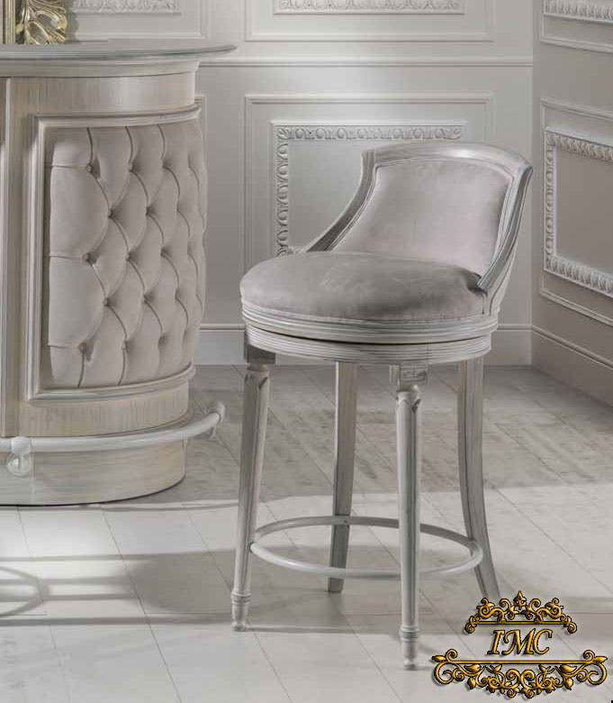 Итальянские гостиные Mediterraneo фабрики Angelo Cappellini. Изображение 16