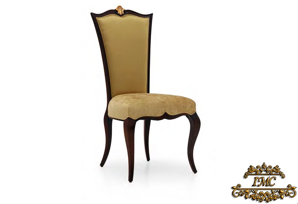 Стулья с подлокотниками Classic от Seven Sedie. Изображение 79