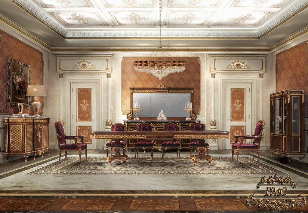 Итальянские гостиные Timeless фабрики Angelo Cappellini. Изображение 16