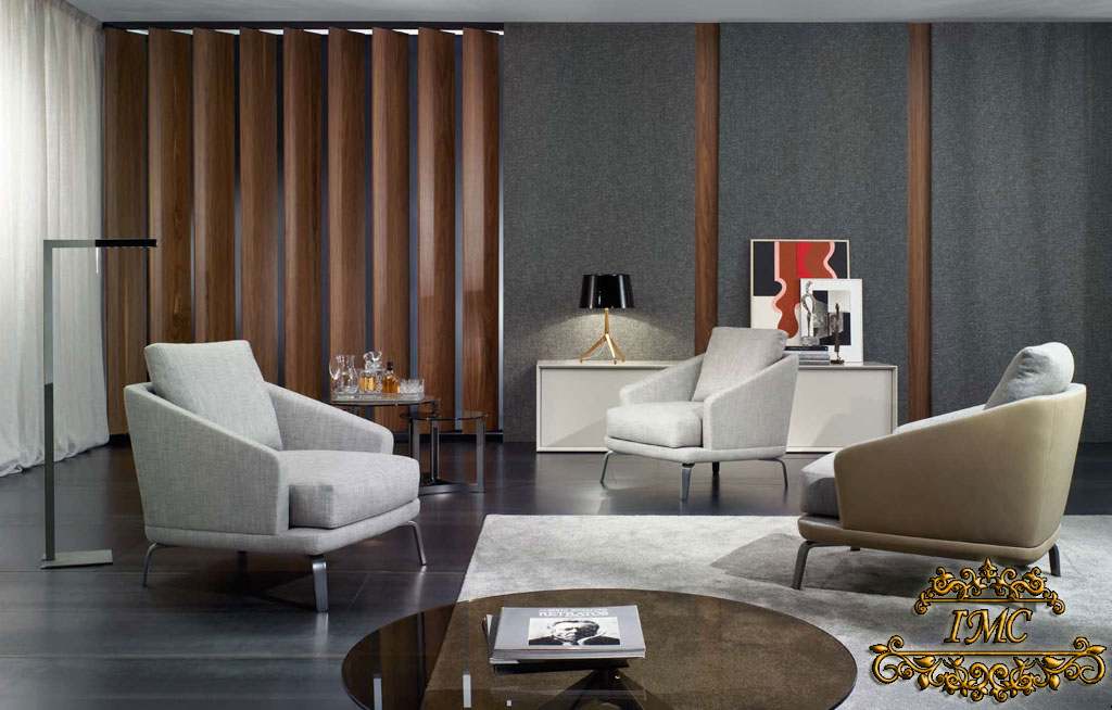 Испанские кресла и стулья фабрики CasaDesus. Изображение 45