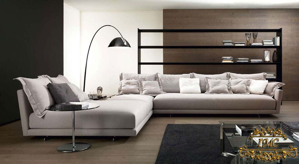 Испанские диваны фабрики CasaDesus. Изображение 66