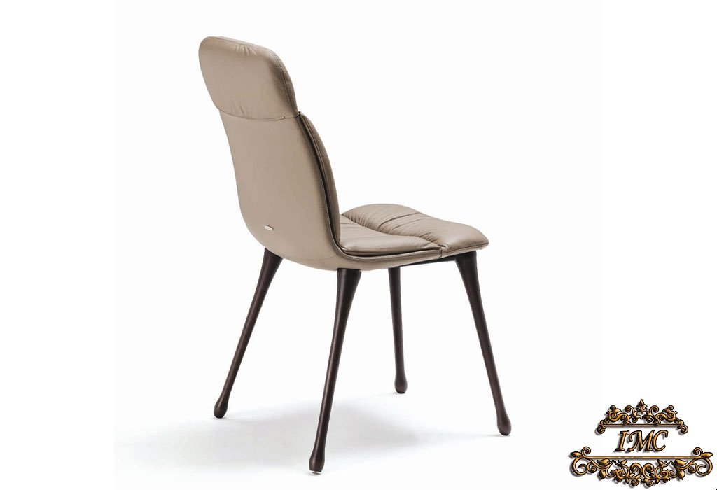 Стул Diana от Cattelan Italia. Изображение 3