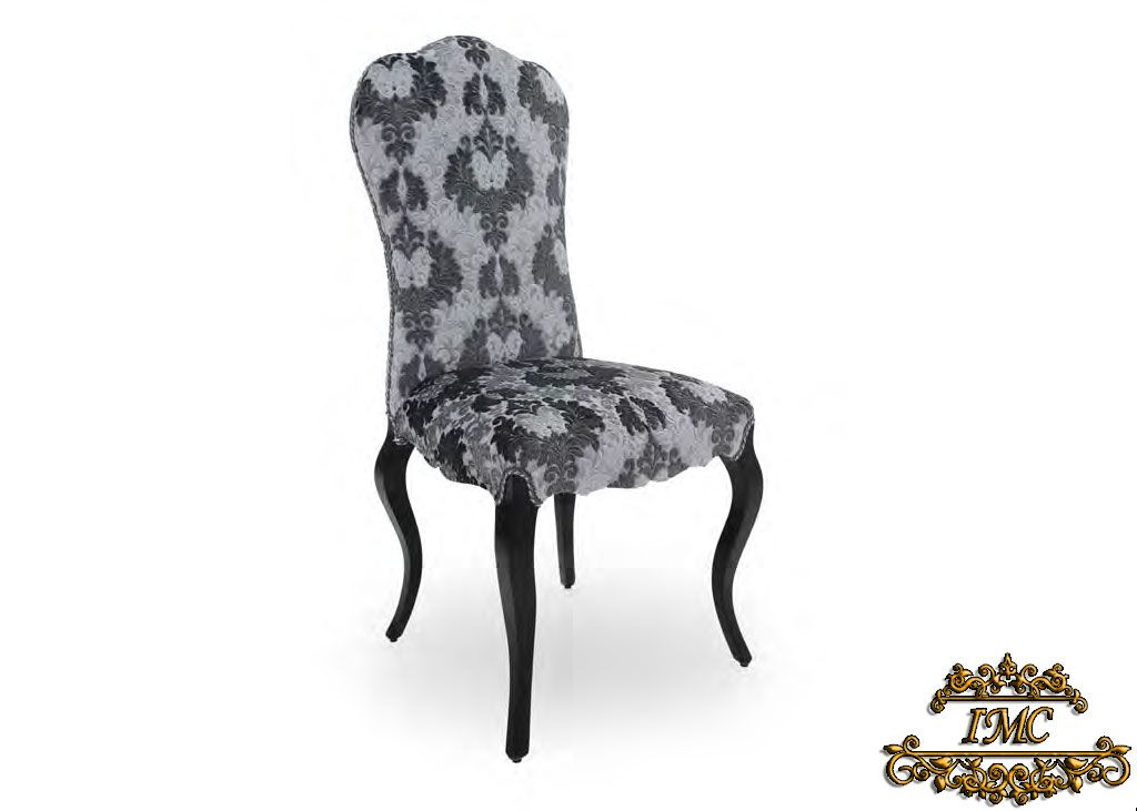 Итальянские стулья и полукресла Classic фабрики Seven Sedie. Изображение 45