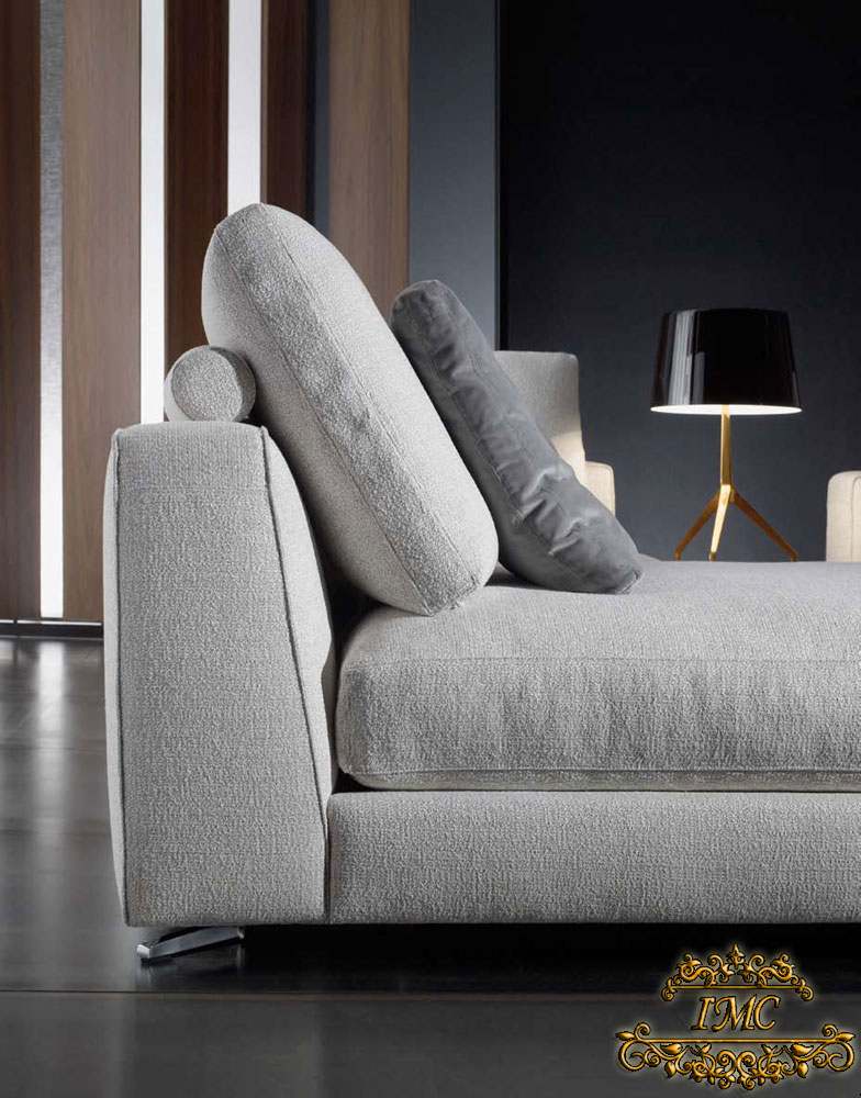 Испанские диваны фабрики CasaDesus часть 2. Изображение 26