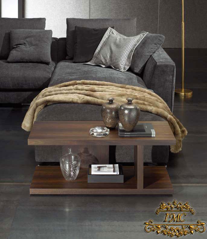 Испанские столы фабрики CasaDesus. Изображение 25