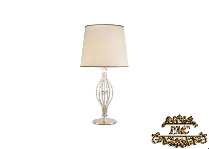Итальянские светильники Atelier Chandeliers фабрики Masiero. Изображение 50