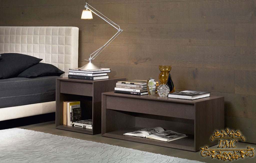 Испанские предметы для дома фабрики CasaDesus. Изображение 11