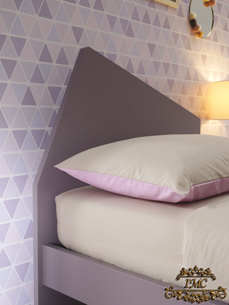 Итальянские детские кровати Sleep фабрики Moretti Compact. Изображение 33