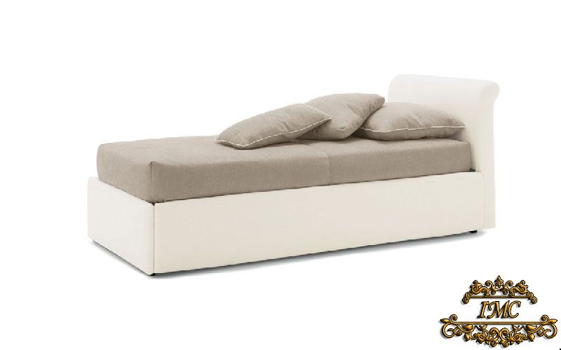 Итальянские диваны-кровати Dual Collection фабрики Bolzan. Изображение 42