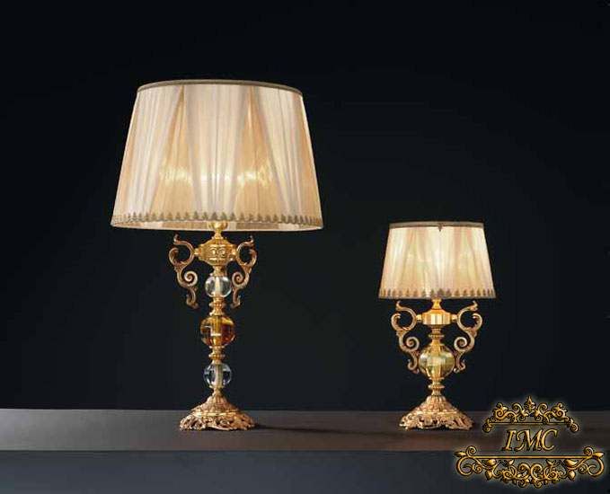 Итальянские светильники Elite фабрики Euroluce Lampadari. Изображение 25