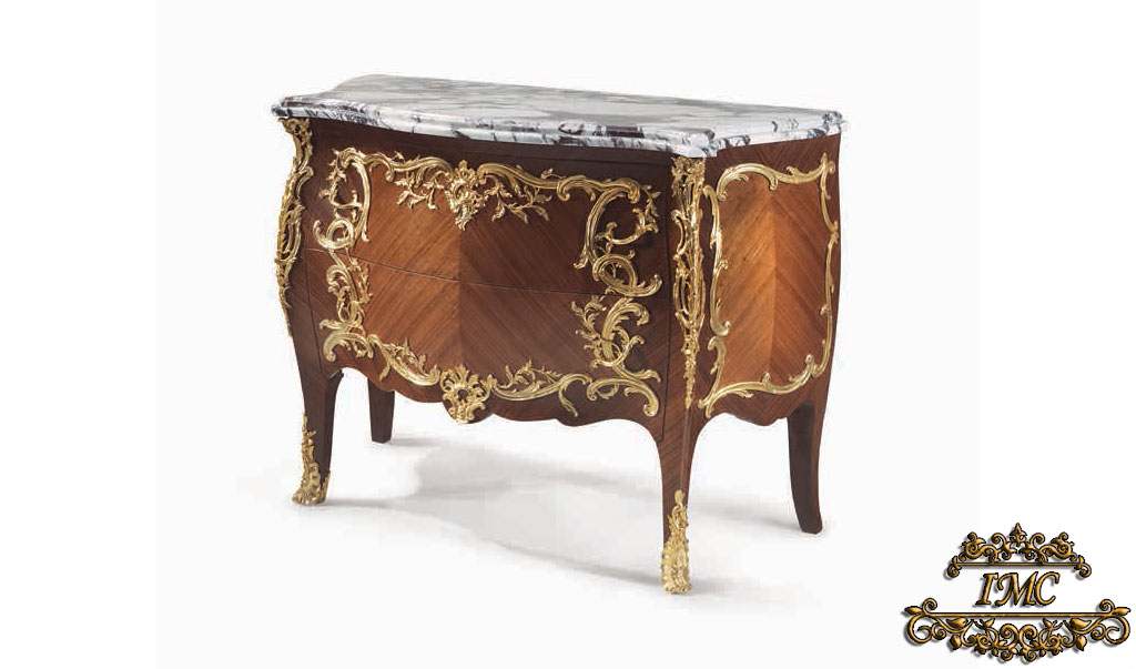 Итальянские спальни Timeless фабрики Angelo Cappellini. Изображение 39