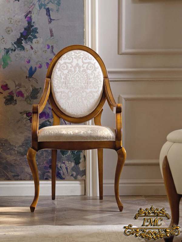Итальянские гостиные Memorie Veneziane 2014 фабрики Giorgiocasa. Изображение 26