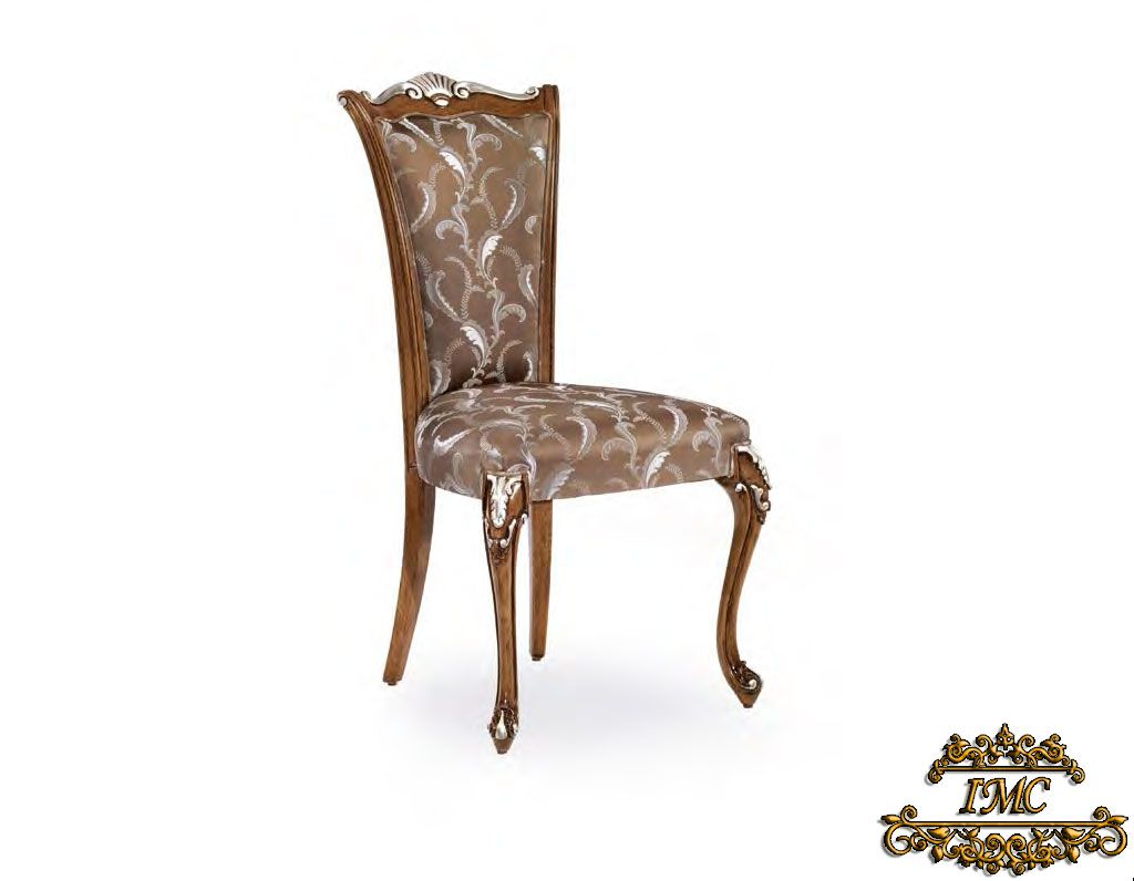Стулья с подлокотниками Classic от Seven Sedie. Изображение 70