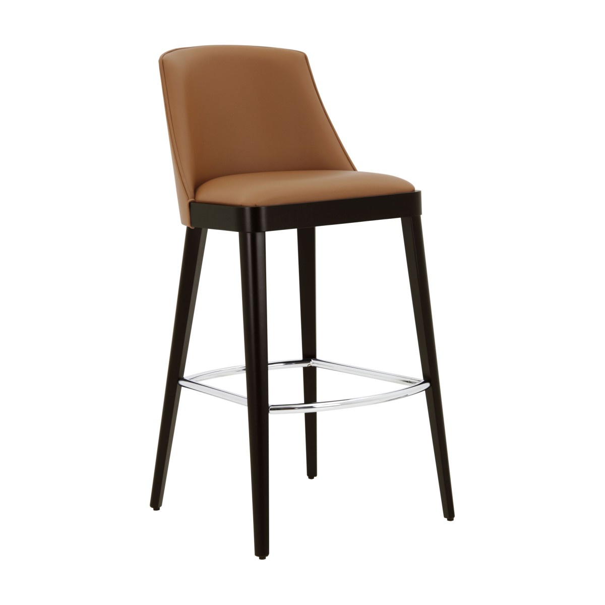 Барные стулья Contemporary фабрики Seven Sedie. Изображение 53