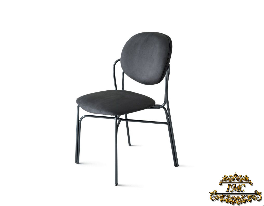 Итальянские стулья Dada фабрики Bontempi Casa. Изображение 17