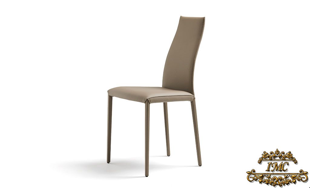 Итальянский стул Kay фабрики Cattelan Italia. Изображение 3