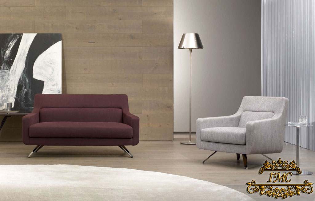 Испанские кресла и стулья фабрики CasaDesus. Изображение 8