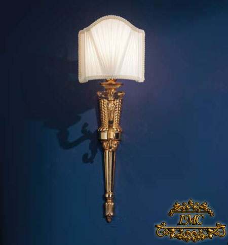Итальянские светильники Passion часть II фабрики Euroluce Lampadari. Изображение 57