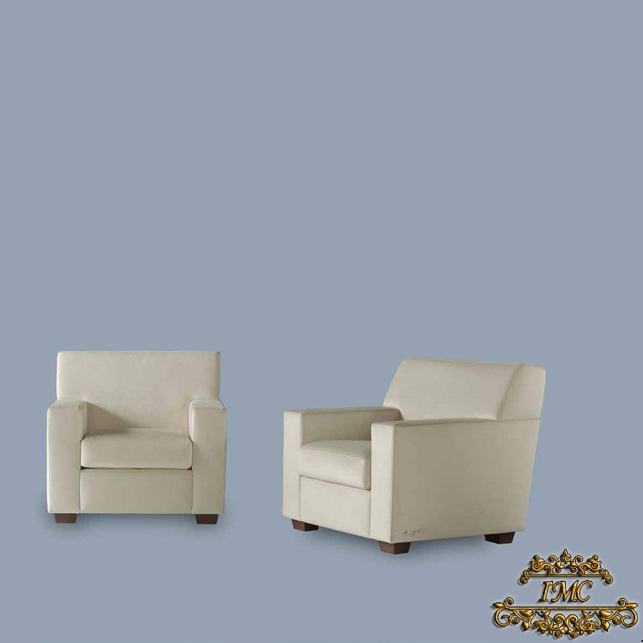 Итальянская мягкая мебель фабрики Bedding Atelier. Изображение 50