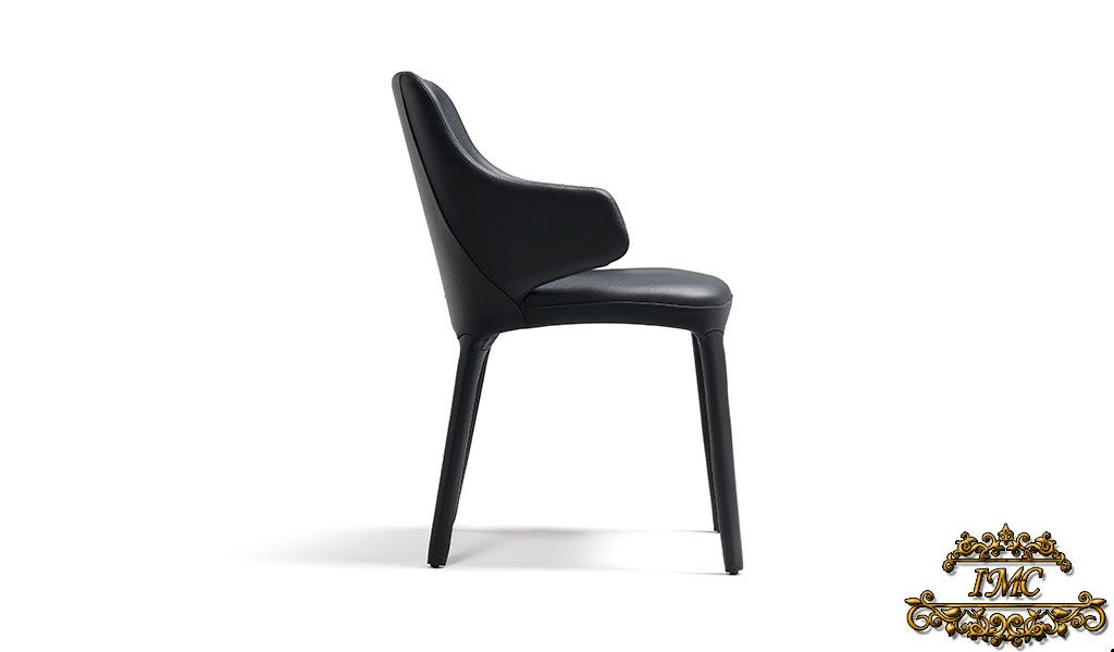 Полукресла Wanda от Cattelan Italia. Изображение 13