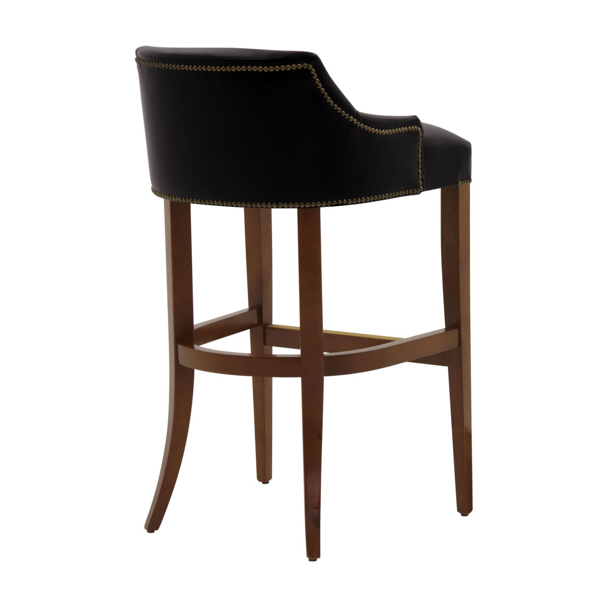 Барные стулья Contemporary фабрики Seven Sedie. Изображение 11