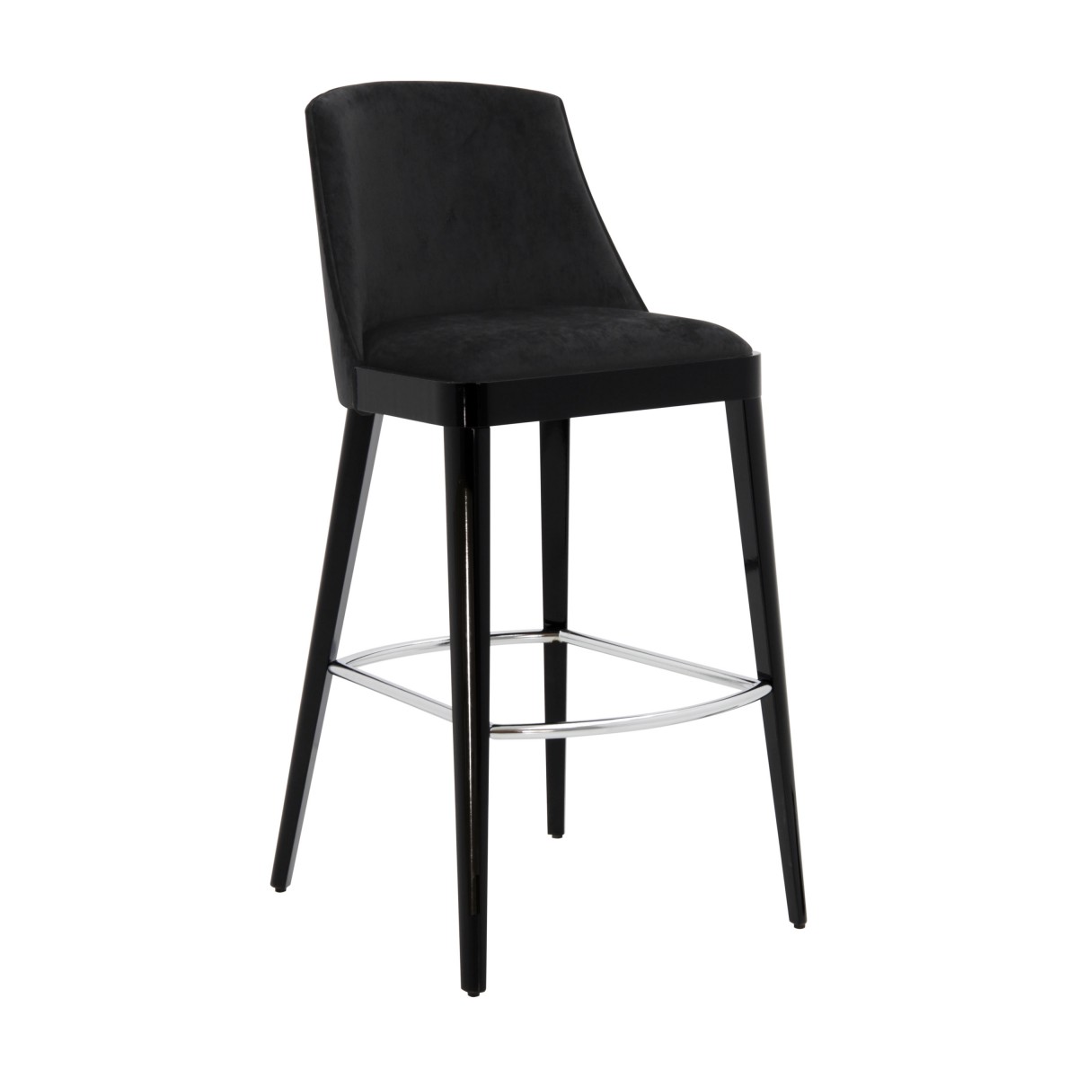 Барные стулья Contemporary фабрики Seven Sedie. Изображение 55
