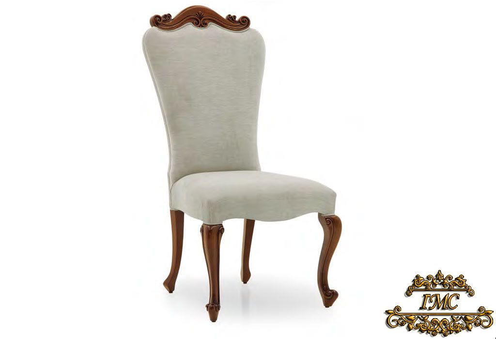 Стулья с подлокотниками Classic от Seven Sedie. Изображение 81