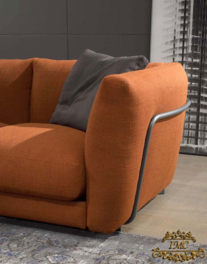 Испанские диваны фабрики CasaDesus. Изображение 40