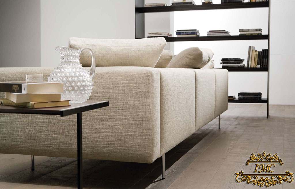Испанские диваны фабрики CasaDesus. Изображение 65