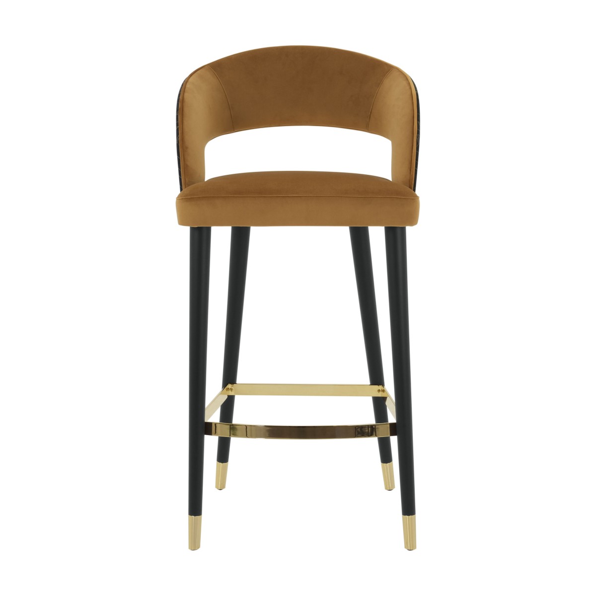 Барные стулья Contemporary фабрики Seven Sedie. Изображение 35