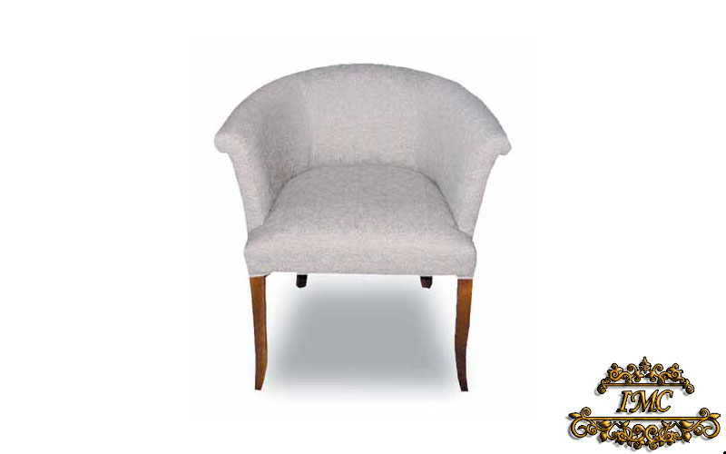 Испанская мягкая мебель фабрики Colonial Club Vls. Изображение 67