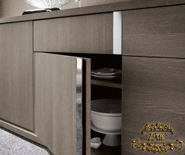 Итальянская гостиная Tivoli фабрики Alf. Изображение 8