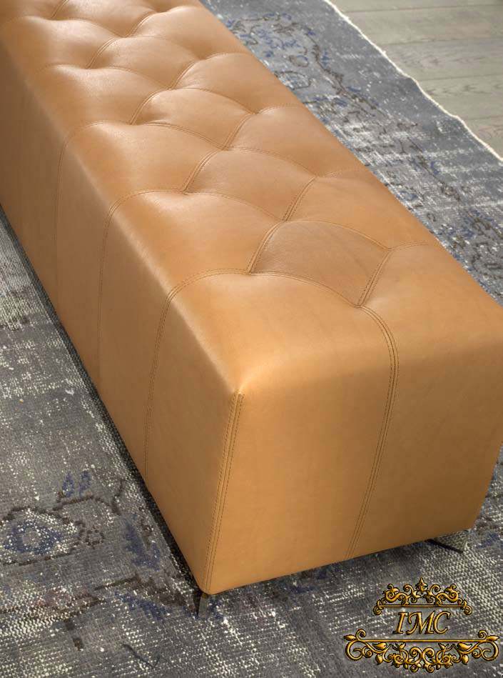 Испанские предметы для дома фабрики CasaDesus. Изображение 19