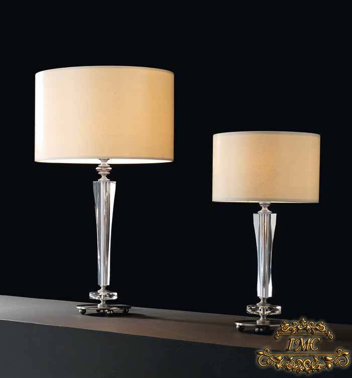 Итальянские светильники Elite фабрики Euroluce Lampadari. Изображение 39