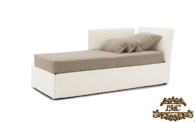 Итальянские диваны-кровати Dual Collection фабрики Bolzan. Изображение 67