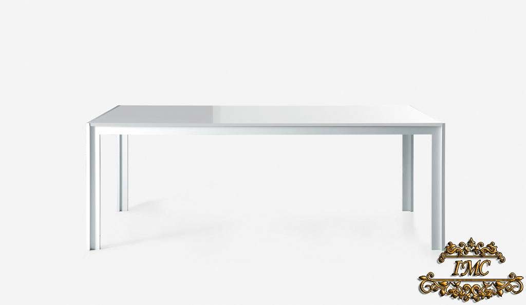 Испанские столы и столики Blue Book фабрики Sancal. Изображение 14