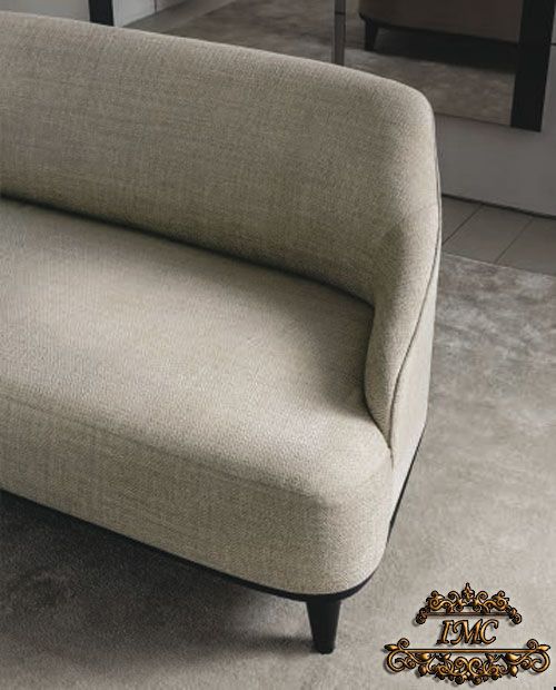 Итальянские диваны фабрики Casamilano. Изображение 36
