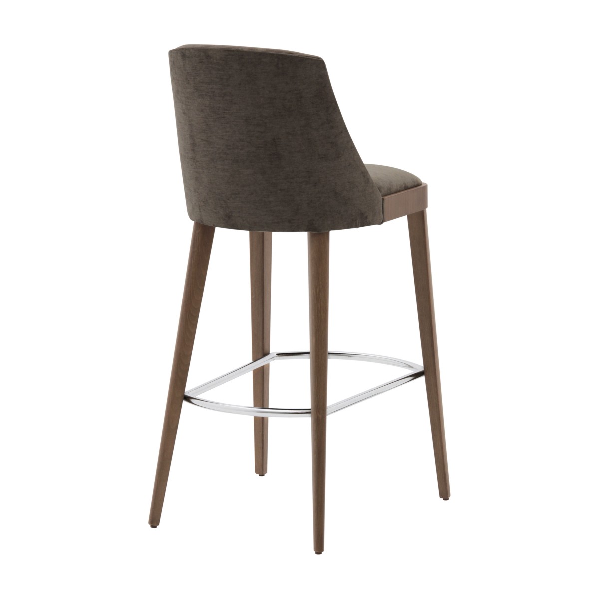 Барные стулья Contemporary фабрики Seven Sedie. Изображение 52