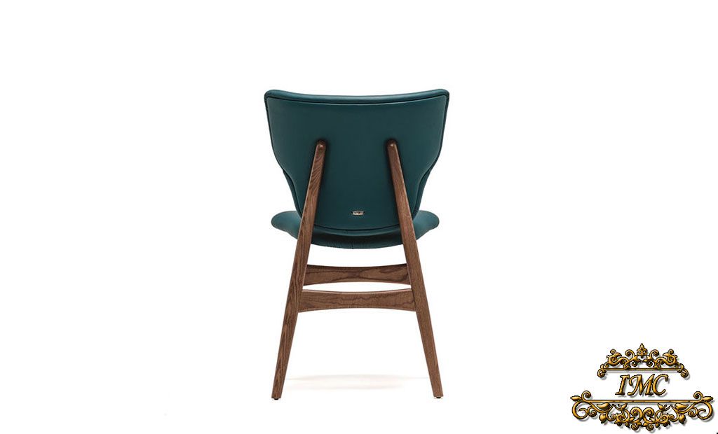 Стул Dumbo от Cattelan Italia. Изображение 8