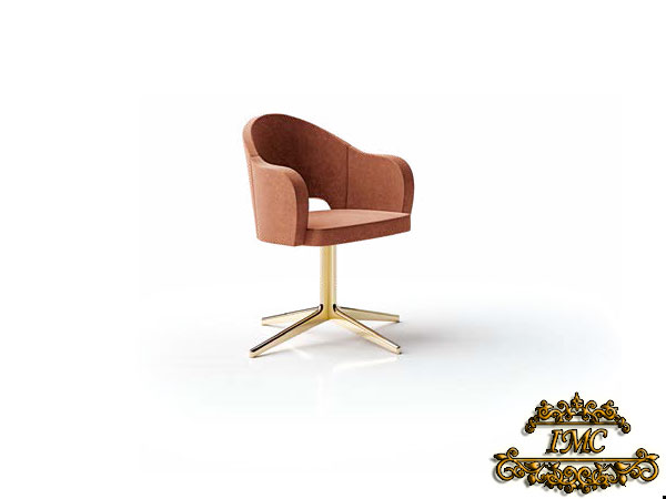 Итальянская спальня Majestic фабрики Domus. Изображение 18