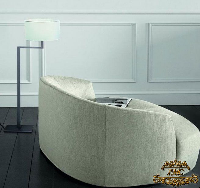 Итальянские светильники фабрики Casamilano. Изображение 23