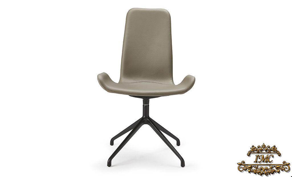 Стул Flamingo от Cattelan Italia. Изображение 9