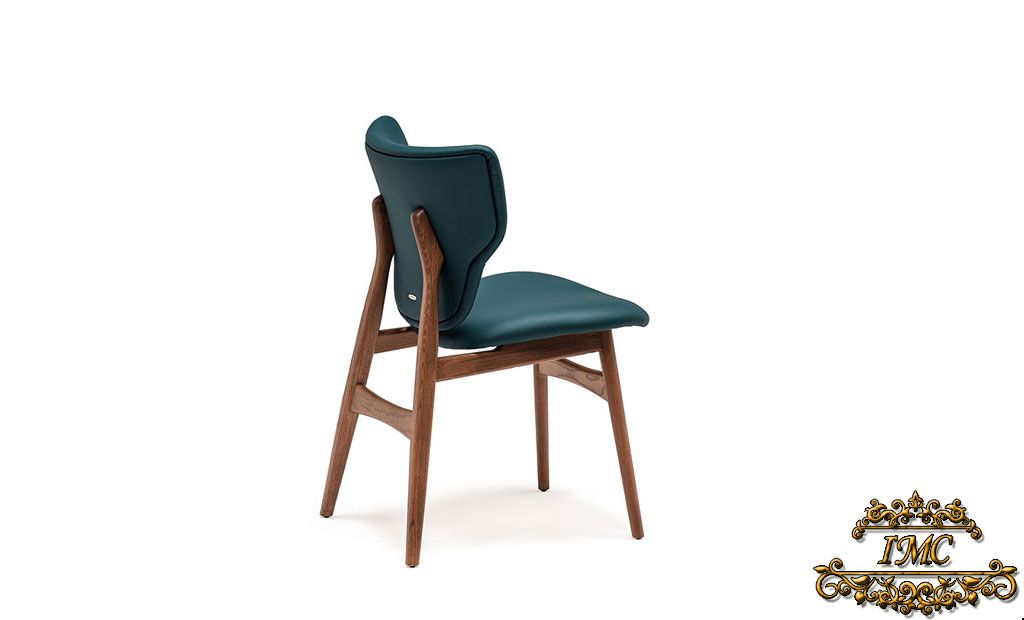 Стул Dumbo от Cattelan Italia. Изображение 9