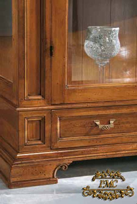 Итальянские гостиные Garbo Giorno фабрики Interstyle. Изображение 44