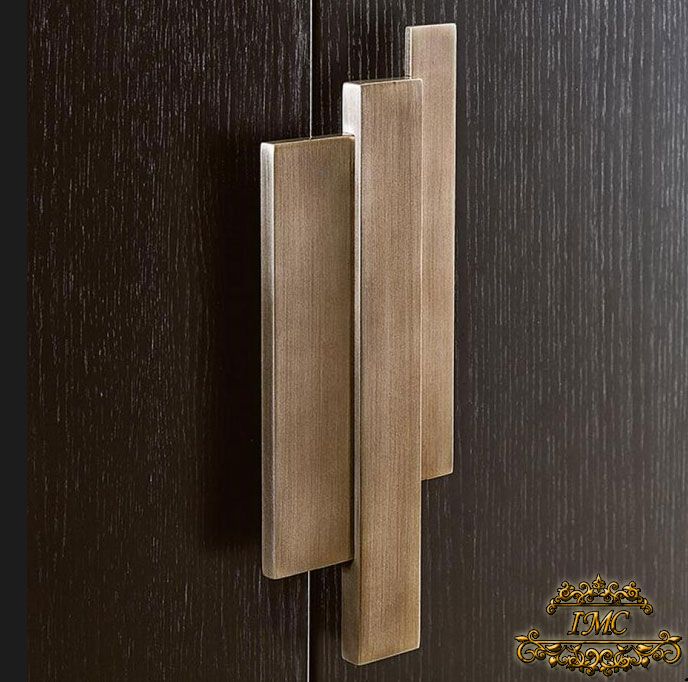 Итальянский бар фабрики Casamilano. Изображение 7