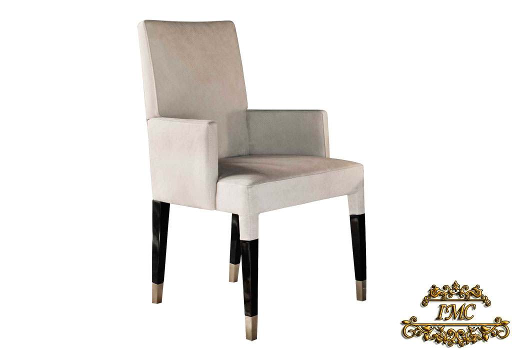 Итальянские столы и стулья фабрики Capital Collection. Изображение 39