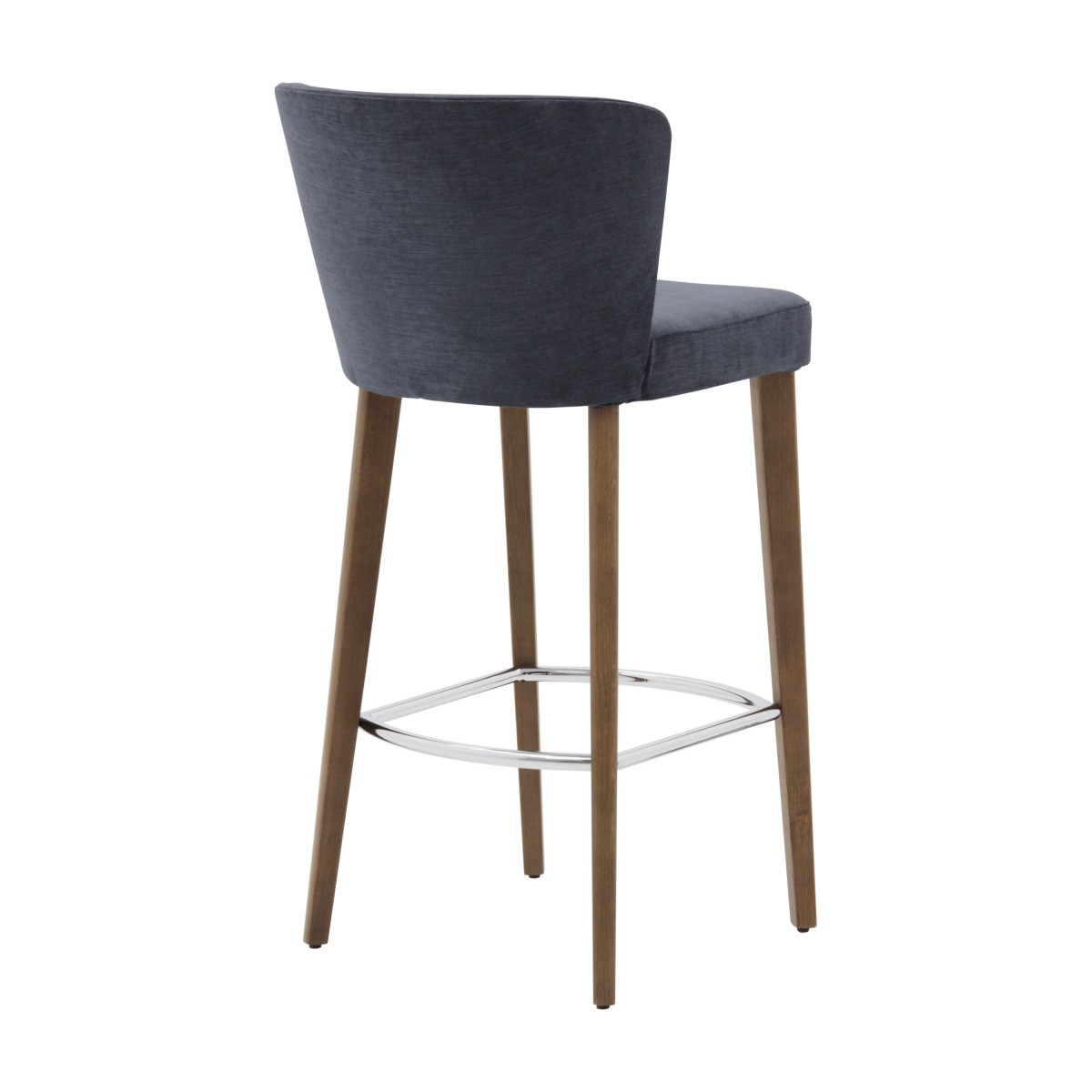 Барные стулья Contemporary фабрики Seven Sedie. Изображение 50