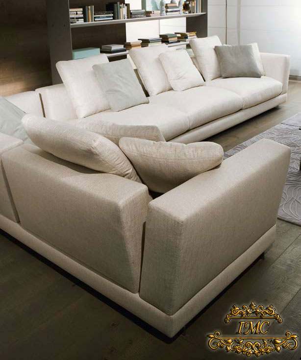 Испанские диваны фабрики CasaDesus. Изображение 85