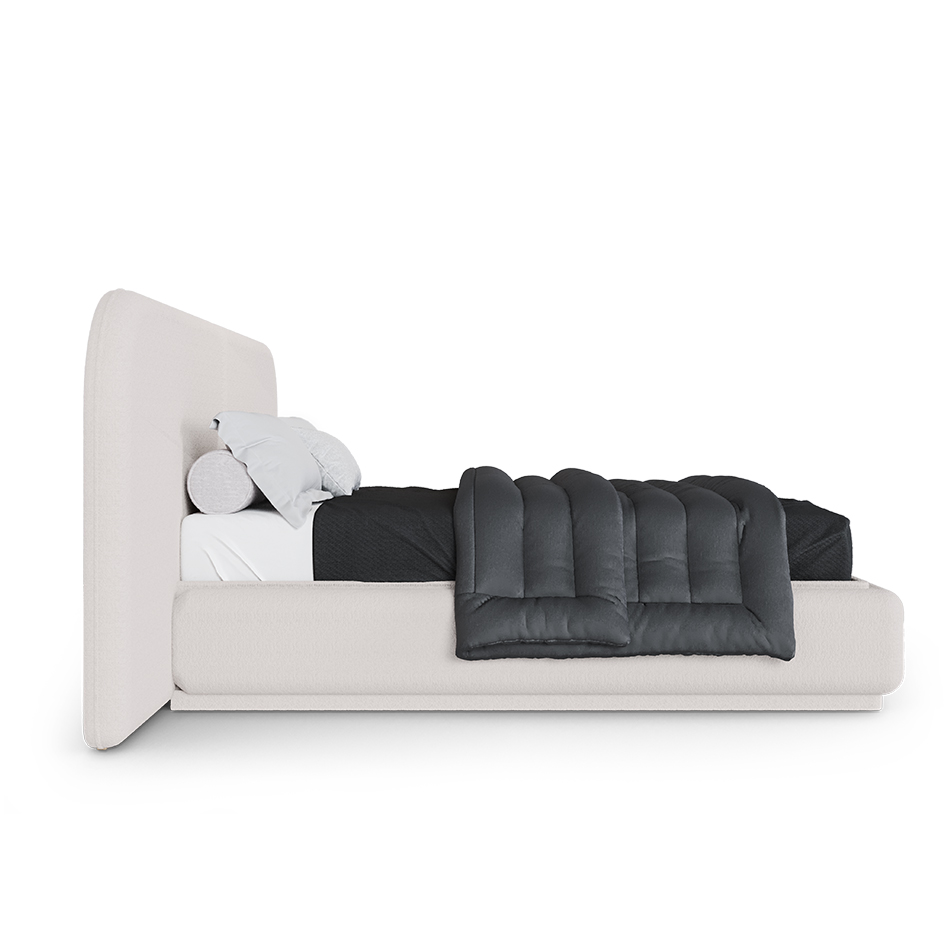 Португальская спальня Isadora фабрики ESSENTIAL HOME. Изображение 10