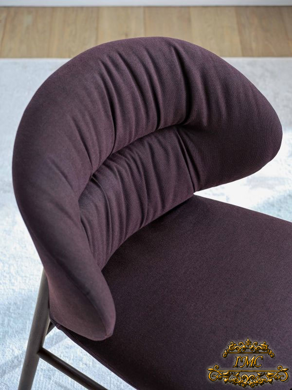 Итальянские стулья Drop фабрики Bontempi Casa. Изображение 9